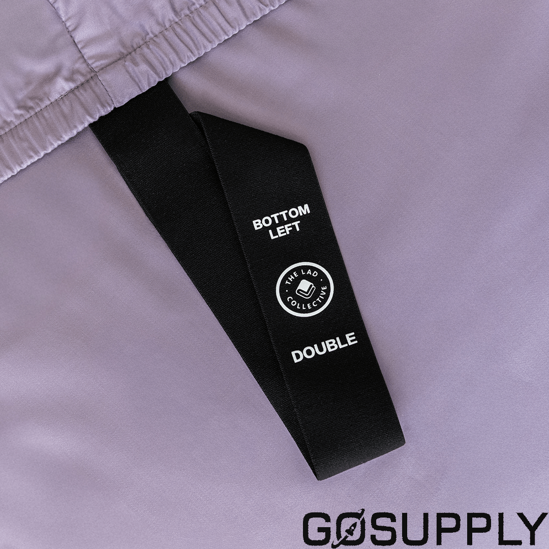 Daylesford 3.0 Fitted Sheet - Thumbnail 3