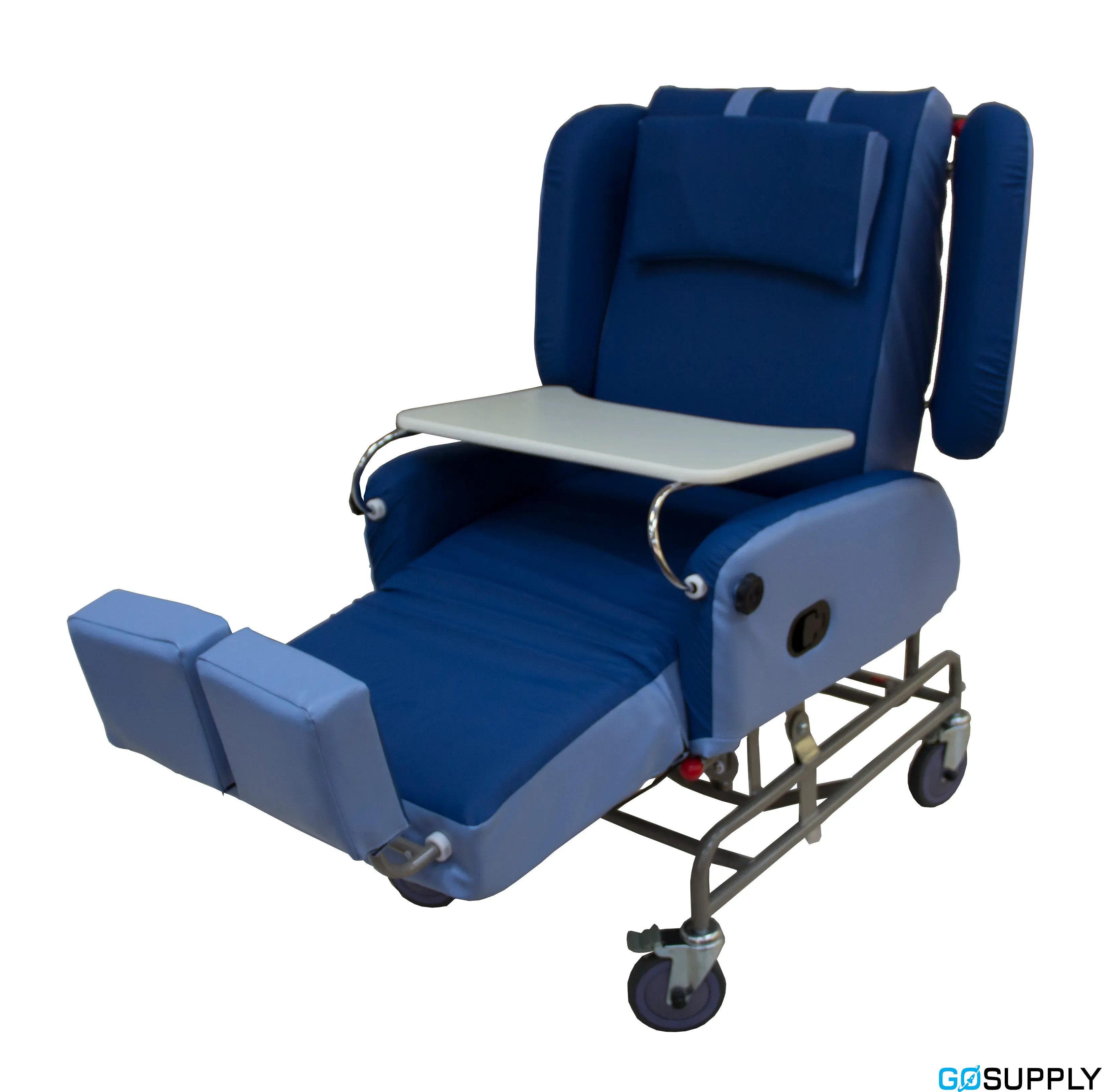 Days Comfort Chair - Thumbnail 4