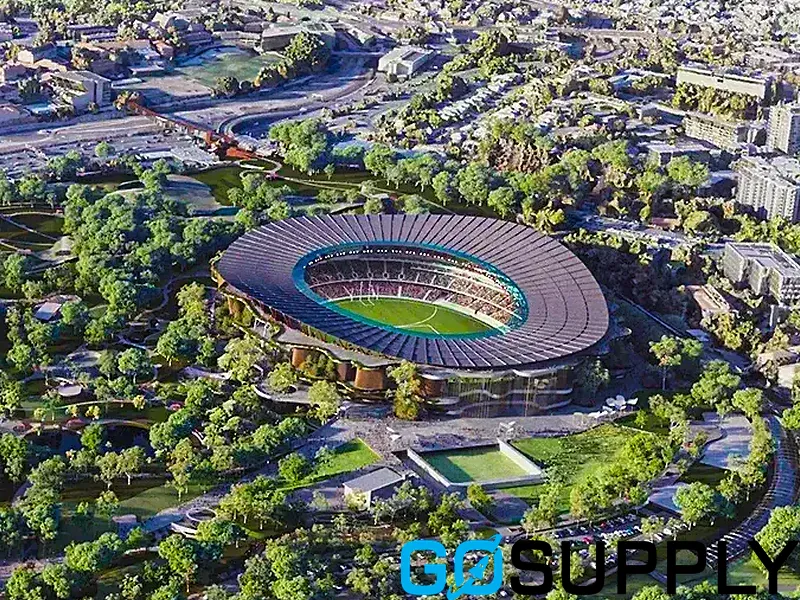 Delivery to Queensland - Thumbnail 2