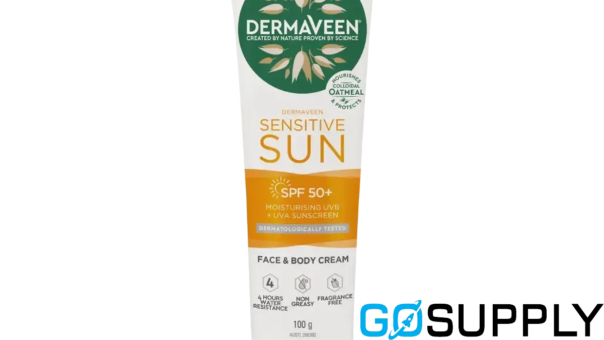 Dermaveen - Thumbnail 5