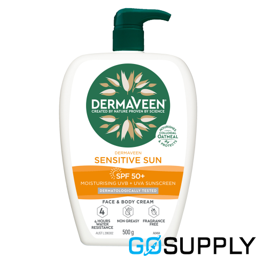 Dermaveen - Thumbnail 6
