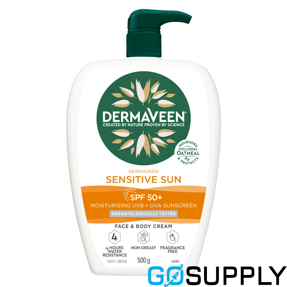 Dermaveen - Thumbnail 9