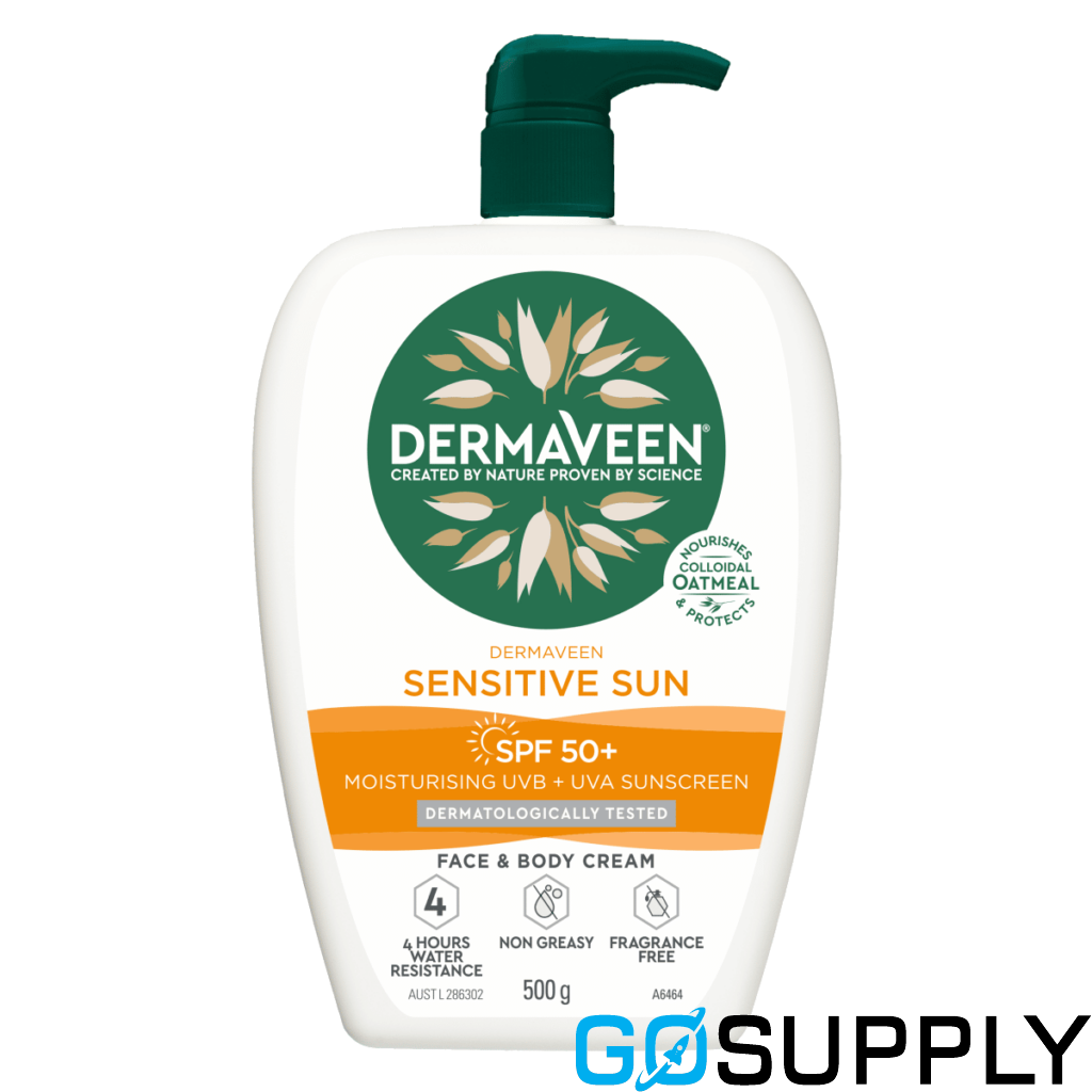 Dermaveen - Thumbnail 7