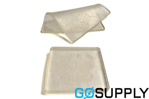Dermis Plus - Thumbnail 3