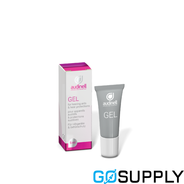 Dermoprotector Gel - Thumbnail 4