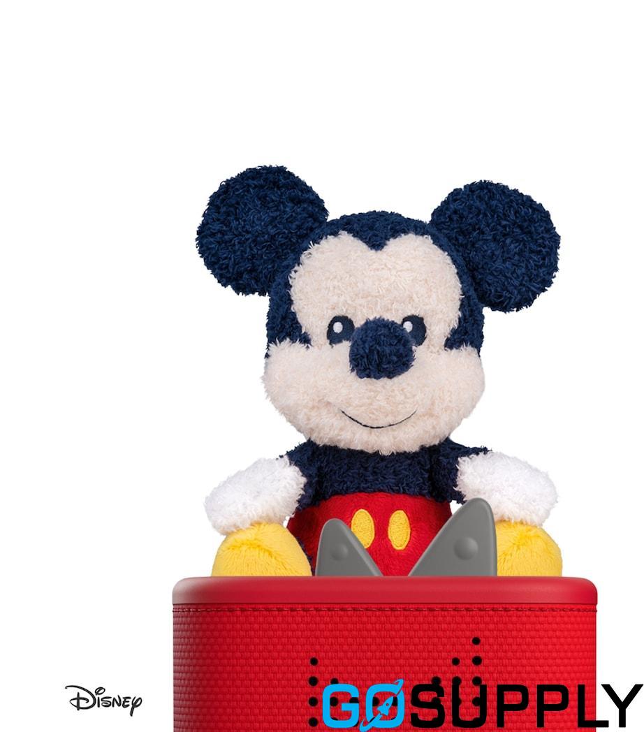 Disney Mickey Cuddle Tonie - Thumbnail 3