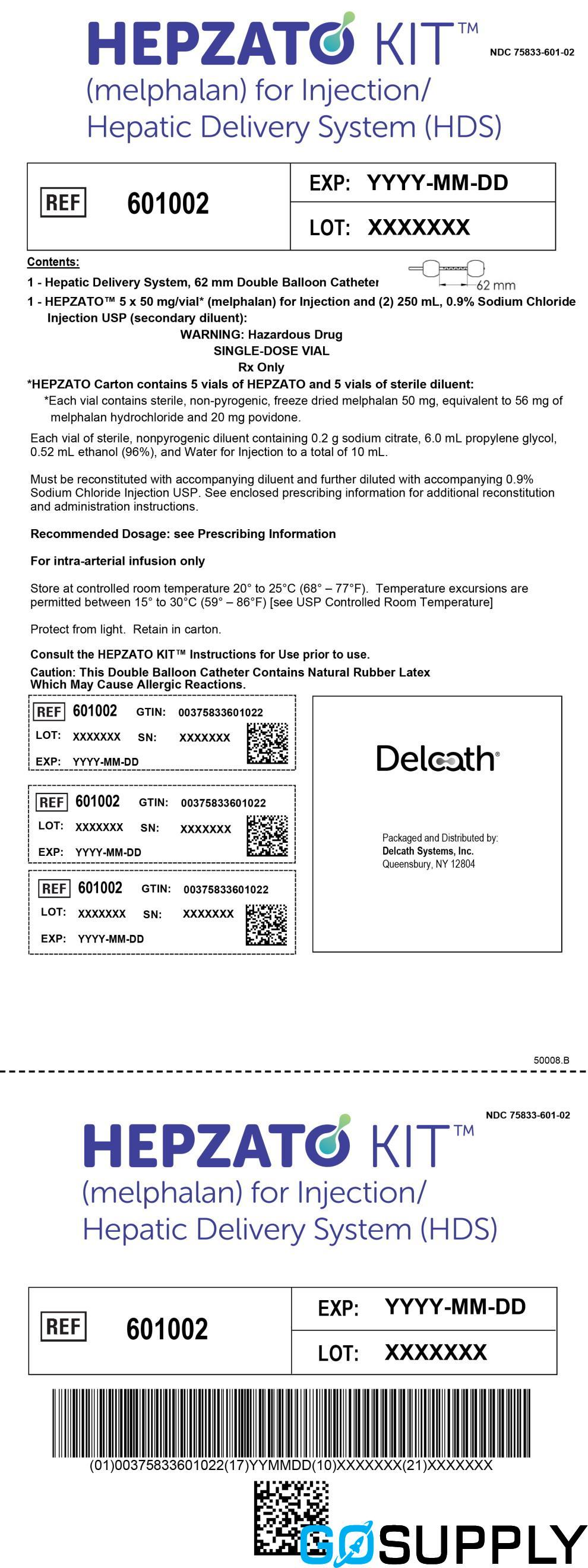Disposable Bile Bag - Thumbnail 4