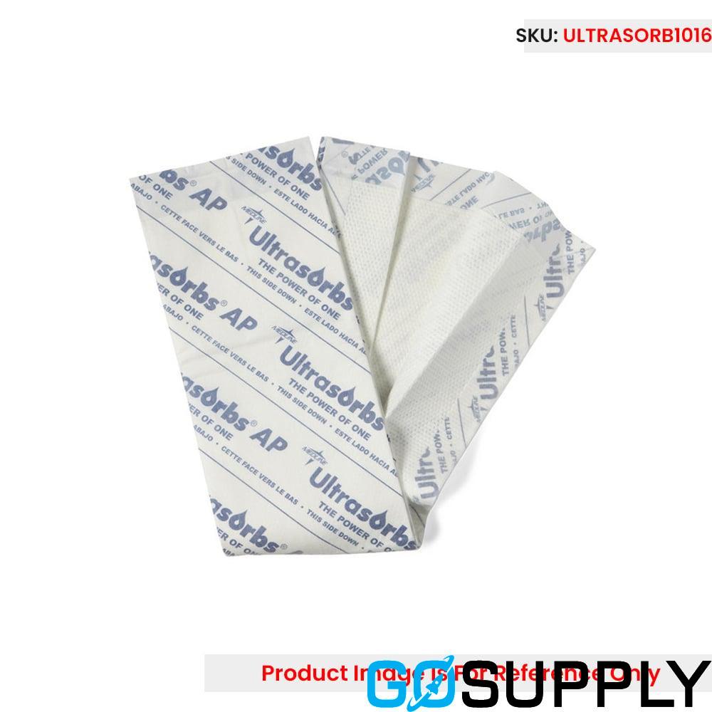 Disposable Underpad - Main Image