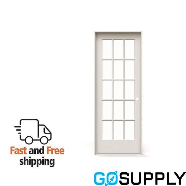 Divided Shipping - Thumbnail 3