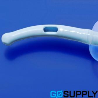Dover Coude 16 G Male 5cc Silicone 40cm - Thumbnail 2