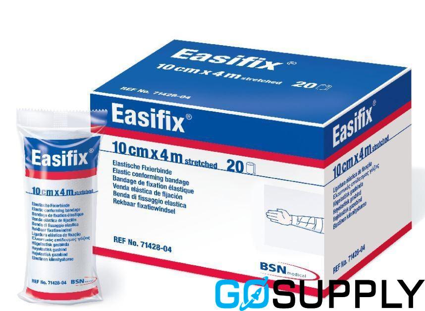 EASIFIX BANDAGE - Thumbnail 2