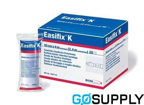EASIFIX K - Thumbnail 4