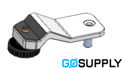 EASYGRAPH CONNECTOR - Main Image