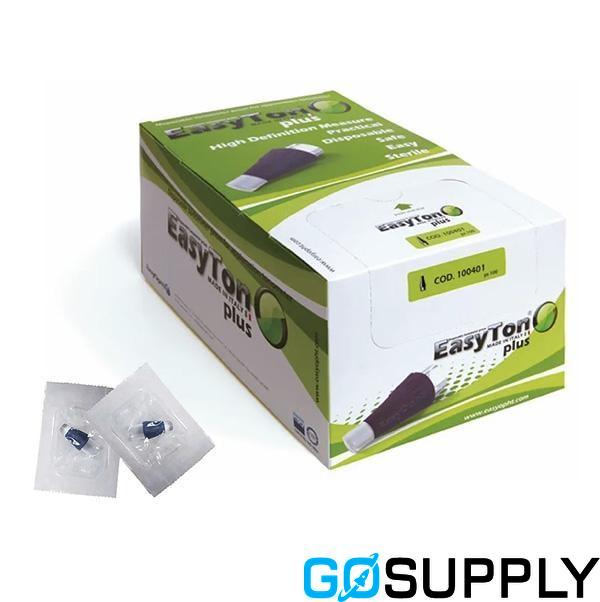 EASYTON TONOMETER PRISM - Main Image