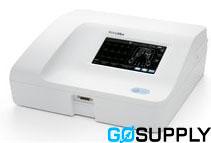 ECG CP-150AWD - Main Image