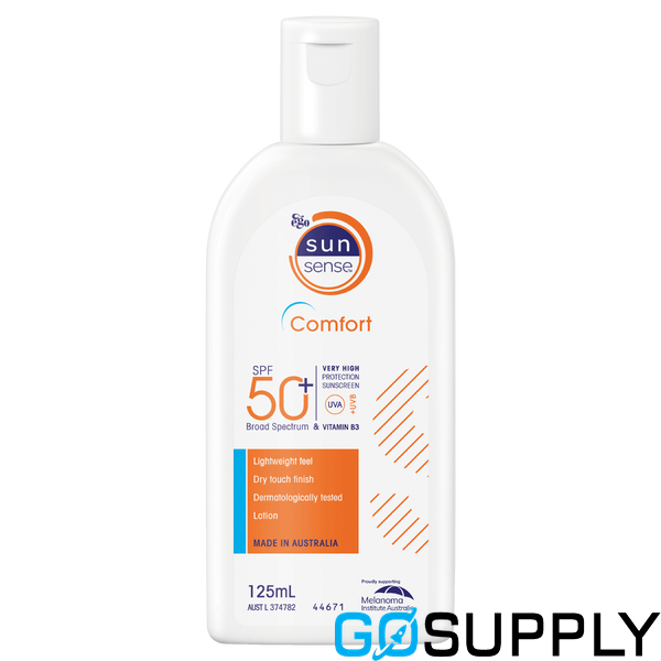EGO Sunsense - Thumbnail 4