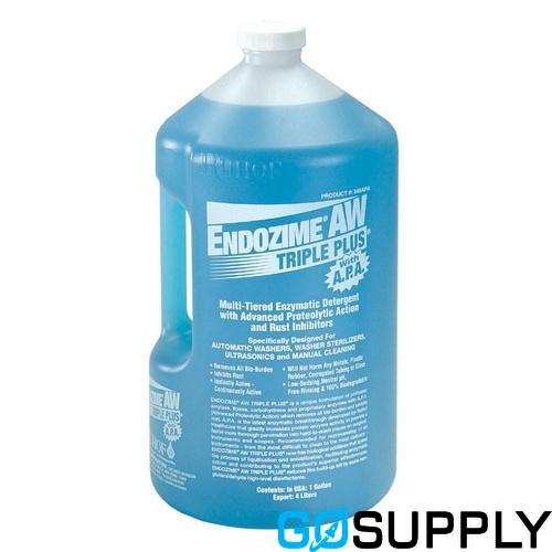 ENDOZIME AW PLUS - Main Image