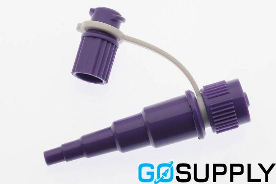 ENFIT TRANSITION ADAPTER - Main Image