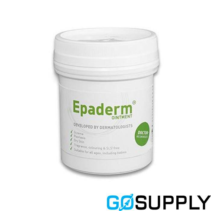 EPADERM OINTMENT - Thumbnail 2