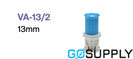 EQUASHIELD VIAL ADAPTOR - Thumbnail 2