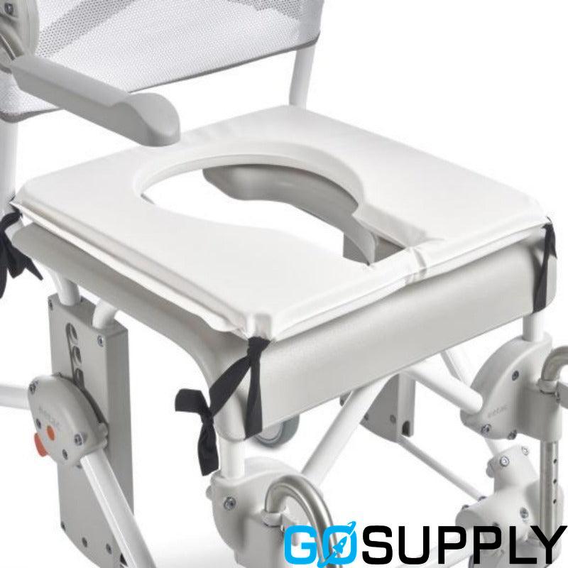 ETAC Swift Mobile Soft Cushion - Main Image
