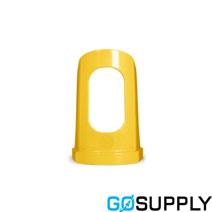 EZYAS APPLICATOR - Thumbnail 2