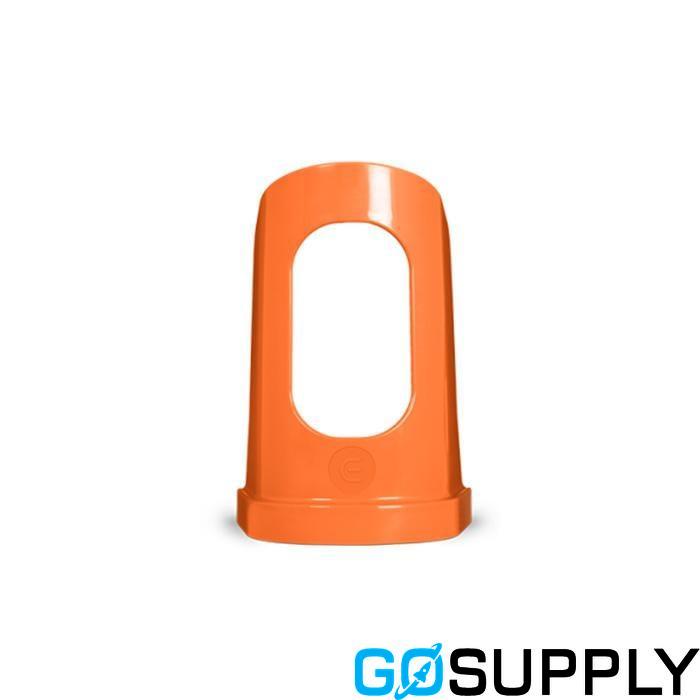 EZYAS APPLICATOR - Main Image