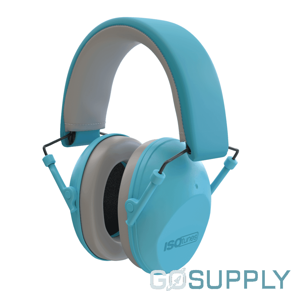 Ear Defenders - Thumbnail 2
