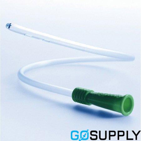EasiCath Female - Thumbnail 9