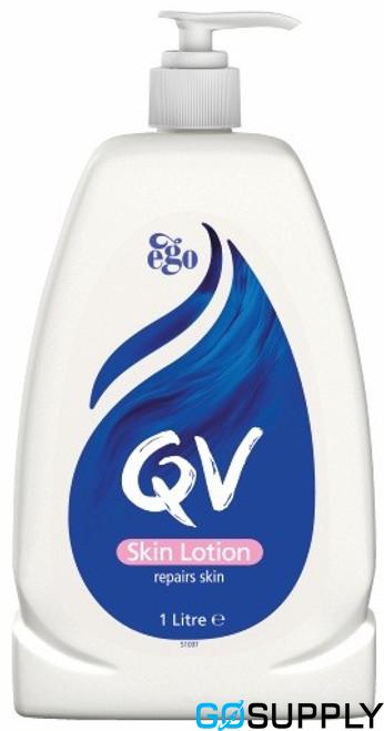 Ego QV Skin Lotion - Thumbnail 6