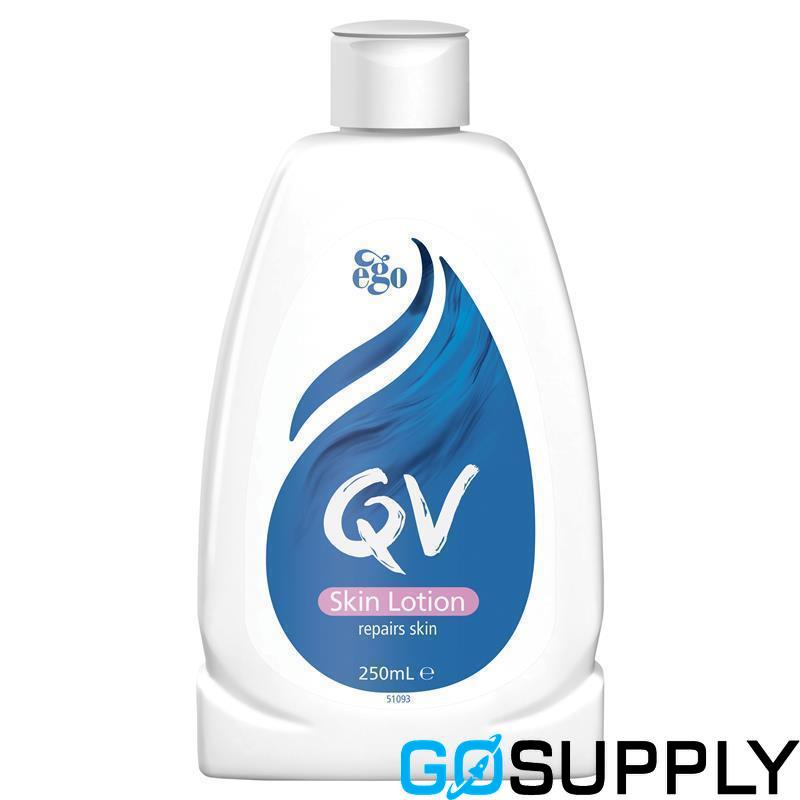 Ego QV Skin Lotion - Thumbnail 3