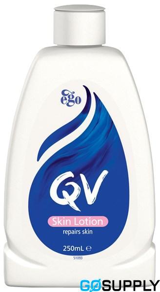 Ego QV Skin Lotion - Thumbnail 4
