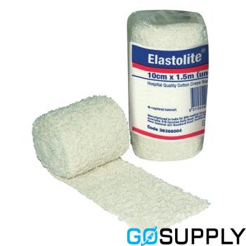 Elastolite - Main Image
