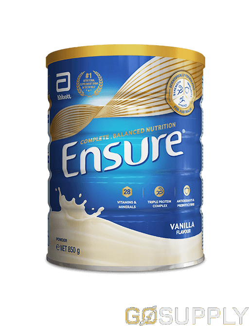 Ensure Nutrition Powder - Thumbnail 6