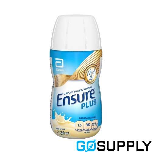 Ensure Plus - Thumbnail 4