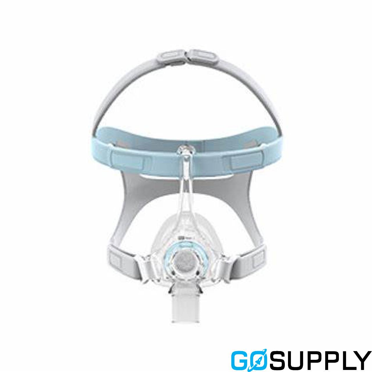 Eson 2 Nasal interface - Thumbnail 2