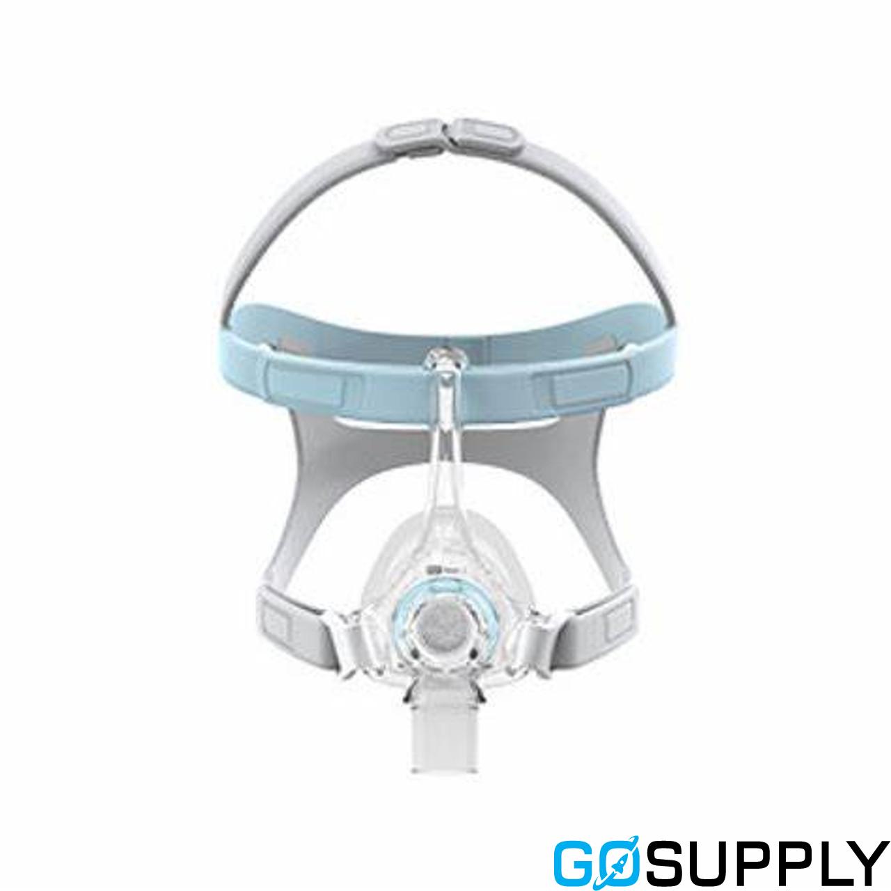 Eson 2 Nasal interface - Thumbnail 7