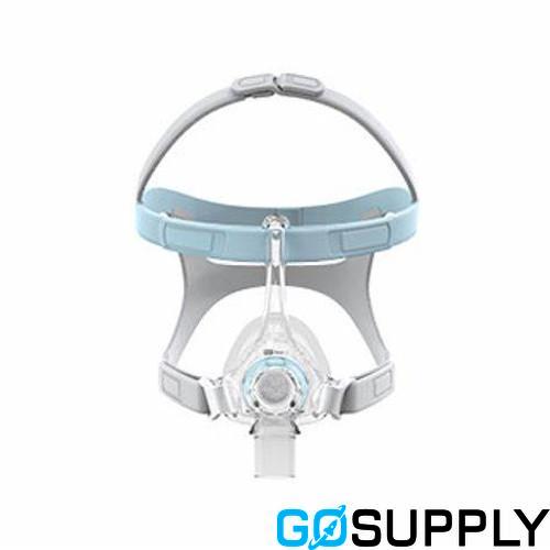 Eson 2 Nasal interface - Thumbnail 6