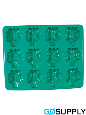 FC Shape It Food Moulds - Thumbnail 2