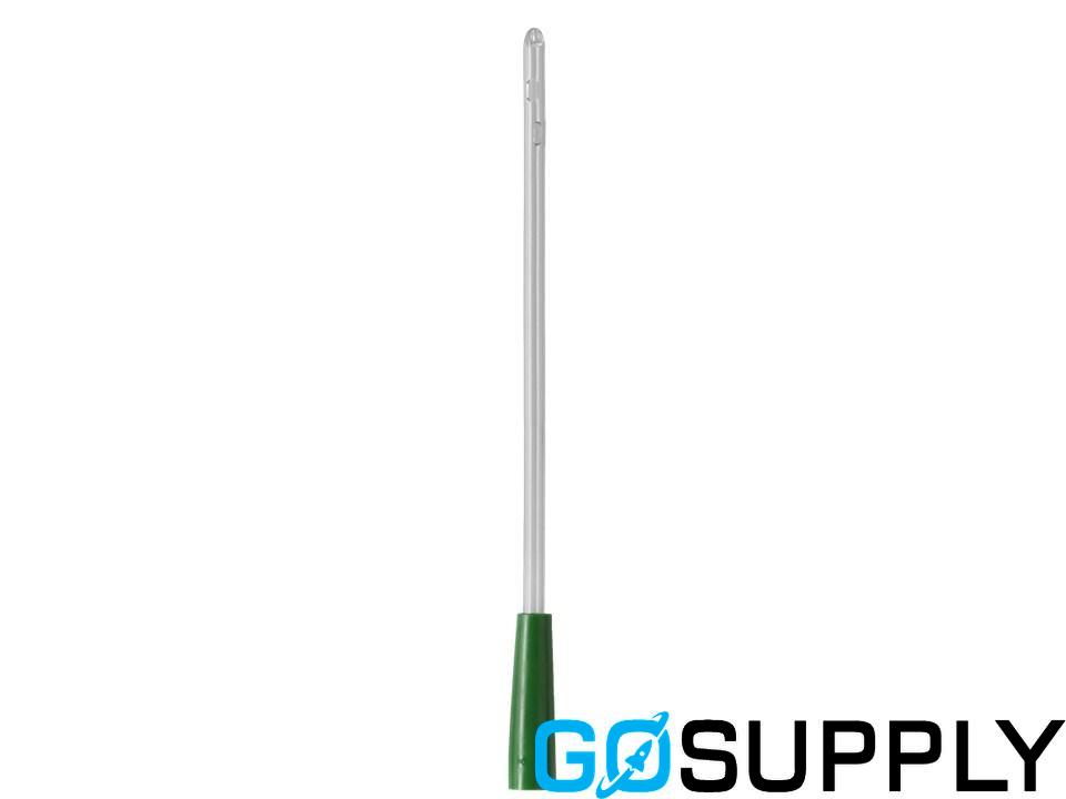 FEMALE - STRAIGHT TIP (COLOPLAST) - Main Image