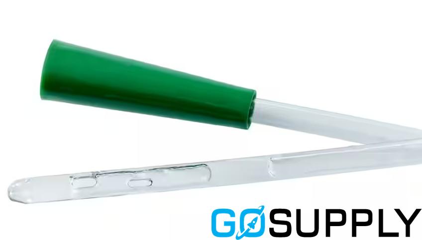 FEMALE CATHETER - Thumbnail 2