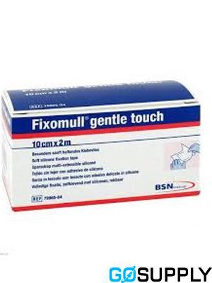 FIXOMULL GENTLE TOUCH - Thumbnail 3