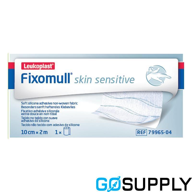 FIXOMULL GENTLE TOUCH - Thumbnail 4