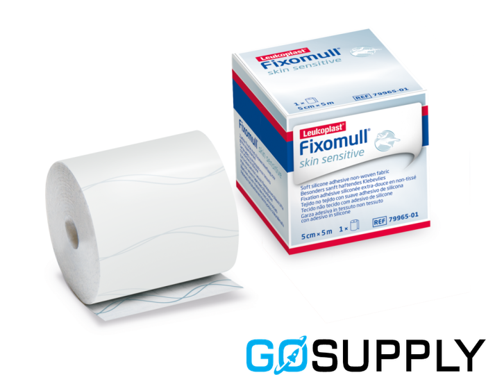 FIXOMULL - Main Image