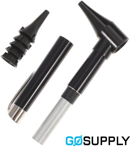 FOMIYES Medical Diagnostic Otoscopes Set - Main Image
