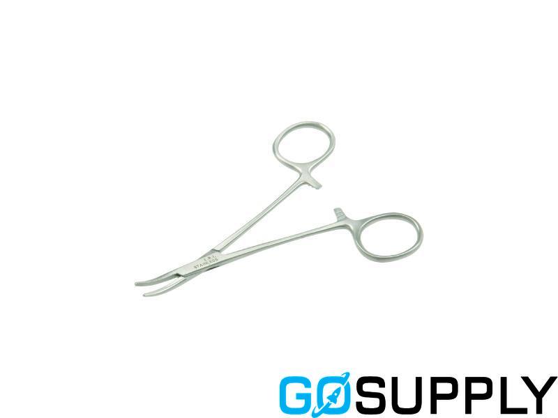 FORCEPS MOSQUITO - Thumbnail 4