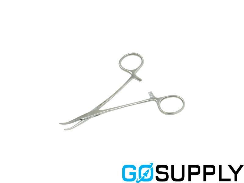 FORCEPS MOSQUITO - Main Image