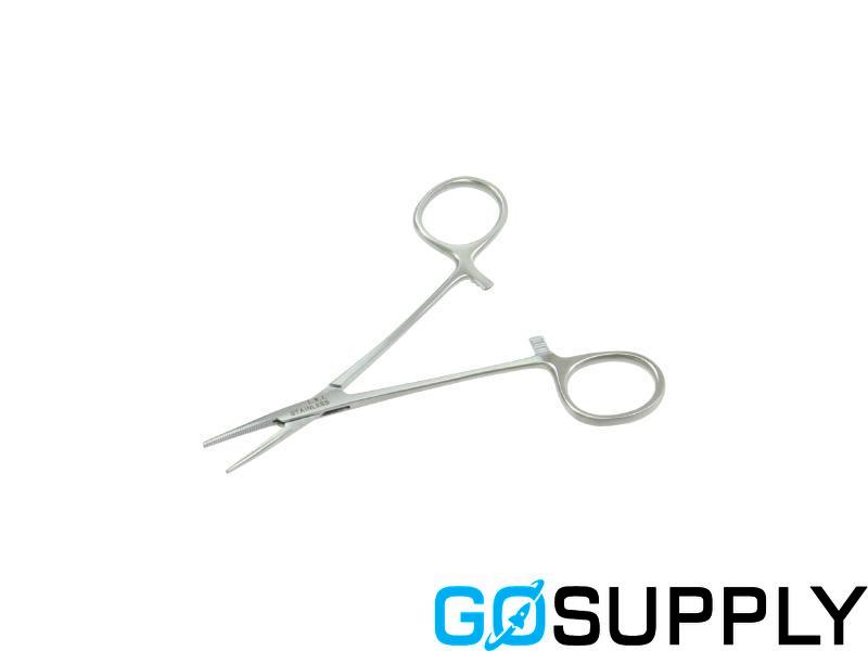 FORCEPS MOSQUITO - Thumbnail 3
