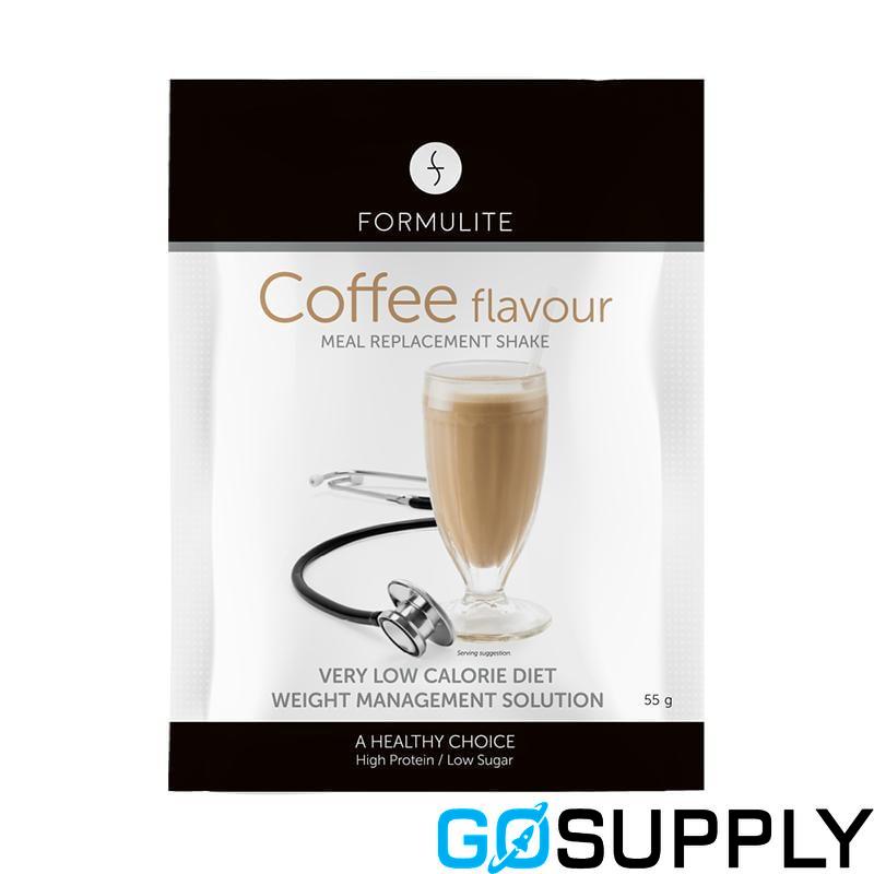 FORMULITE SACHETS - Thumbnail 3