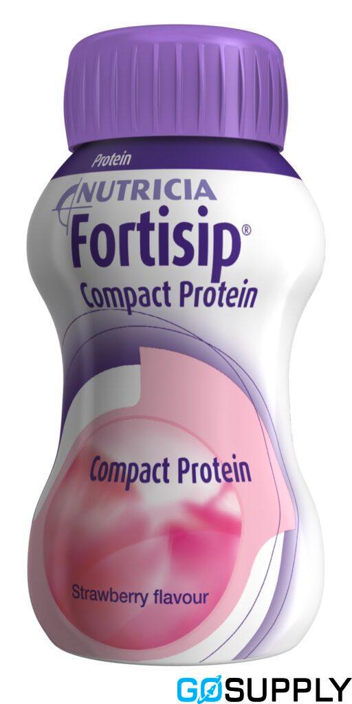 FORTISIP COMPACT PRO - Main Image